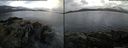 ./images/rivers-inlet/ethel/20150805/ethel20150805_074002.jpg