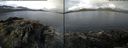 ./images/rivers-inlet/ethel/20150805/ethel20150805_075502.jpg