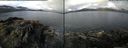 ./images/rivers-inlet/ethel/20150805/ethel20150805_080002.jpg