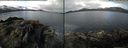 ./images/rivers-inlet/ethel/20150805/ethel20150805_081002.jpg