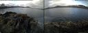 ./images/rivers-inlet/ethel/20150805/ethel20150805_081502.jpg