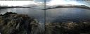 ./images/rivers-inlet/ethel/20150805/ethel20150805_082502.jpg