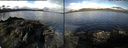./images/rivers-inlet/ethel/20150805/ethel20150805_083502.jpg