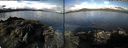 ./images/rivers-inlet/ethel/20150805/ethel20150805_084003.jpg