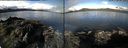 ./images/rivers-inlet/ethel/20150805/ethel20150805_084503.jpg