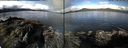./images/rivers-inlet/ethel/20150805/ethel20150805_085003.jpg