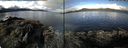 ./images/rivers-inlet/ethel/20150805/ethel20150805_085503.jpg