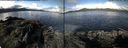 ./images/rivers-inlet/ethel/20150805/ethel20150805_091503.jpg