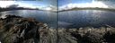 ./images/rivers-inlet/ethel/20150805/ethel20150805_092002.jpg