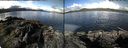 ./images/rivers-inlet/ethel/20150805/ethel20150805_092501.jpg