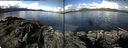 ./images/rivers-inlet/ethel/20150805/ethel20150805_093501.jpg