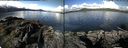 ./images/rivers-inlet/ethel/20150805/ethel20150805_094002.jpg