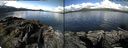 ./images/rivers-inlet/ethel/20150805/ethel20150805_094503.jpg