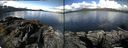 ./images/rivers-inlet/ethel/20150805/ethel20150805_095003.jpg