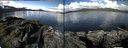 ./images/rivers-inlet/ethel/20150805/ethel20150805_095503.jpg