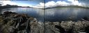 ./images/rivers-inlet/ethel/20150805/ethel20150805_100003.jpg