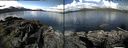 ./images/rivers-inlet/ethel/20150805/ethel20150805_100502.jpg