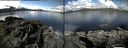 ./images/rivers-inlet/ethel/20150805/ethel20150805_101002.jpg