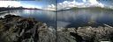 ./images/rivers-inlet/ethel/20150805/ethel20150805_101503.jpg