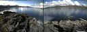 ./images/rivers-inlet/ethel/20150805/ethel20150805_102003.jpg