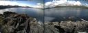./images/rivers-inlet/ethel/20150805/ethel20150805_102502.jpg