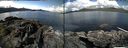 ./images/rivers-inlet/ethel/20150805/ethel20150805_103501.jpg