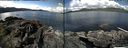./images/rivers-inlet/ethel/20150805/ethel20150805_104001.jpg