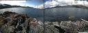 ./images/rivers-inlet/ethel/20150805/ethel20150805_111002.jpg