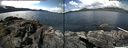 ./images/rivers-inlet/ethel/20150805/ethel20150805_111502.jpg