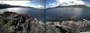 ./images/rivers-inlet/ethel/20150805/ethel20150805_112002.jpg
