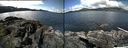 ./images/rivers-inlet/ethel/20150805/ethel20150805_112503.jpg
