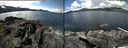 ./images/rivers-inlet/ethel/20150805/ethel20150805_113503.jpg
