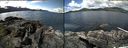 ./images/rivers-inlet/ethel/20150805/ethel20150805_114002.jpg