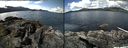 ./images/rivers-inlet/ethel/20150805/ethel20150805_114503.jpg