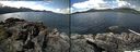 ./images/rivers-inlet/ethel/20150805/ethel20150805_115002.jpg