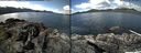 ./images/rivers-inlet/ethel/20150805/ethel20150805_115501.jpg