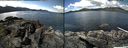 ./images/rivers-inlet/ethel/20150805/ethel20150805_120001.jpg