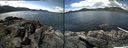 ./images/rivers-inlet/ethel/20150805/ethel20150805_120502.jpg