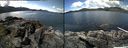 ./images/rivers-inlet/ethel/20150805/ethel20150805_121001.jpg