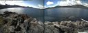 ./images/rivers-inlet/ethel/20150805/ethel20150805_122001.jpg