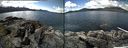 ./images/rivers-inlet/ethel/20150805/ethel20150805_122502.jpg