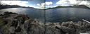 ./images/rivers-inlet/ethel/20150805/ethel20150805_123502.jpg