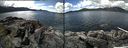 ./images/rivers-inlet/ethel/20150805/ethel20150805_124003.jpg