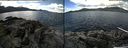 ./images/rivers-inlet/ethel/20150805/ethel20150805_125002.jpg