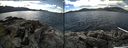 ./images/rivers-inlet/ethel/20150805/ethel20150805_125502.jpg