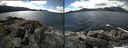 ./images/rivers-inlet/ethel/20150805/ethel20150805_130503.jpg
