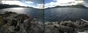 ./images/rivers-inlet/ethel/20150805/ethel20150805_131001.jpg