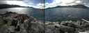 ./images/rivers-inlet/ethel/20150805/ethel20150805_131501.jpg
