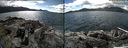 ./images/rivers-inlet/ethel/20150805/ethel20150805_132002.jpg