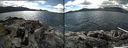 ./images/rivers-inlet/ethel/20150805/ethel20150805_132502.jpg